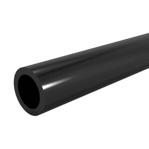 2 in. SDR17 HDPE Poly (500 ft. Roll)