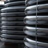 Polytubes Poly Drip Tubing 3/4 in. 400 ft.
