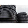 Polytubes Poly Drip Tubing 3/4 in. 400 ft.