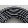 Polytubes Poly Drip Tubing 3/4 in. 400 ft.