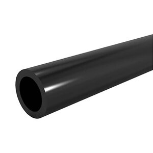 2" SDR11 HDPE 20 Ft Stick
