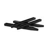 Precision Edge Edge Kit Black