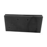 Precision Edge Edge Kit Black