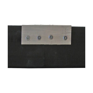 Precision Edge U Clip Adapter