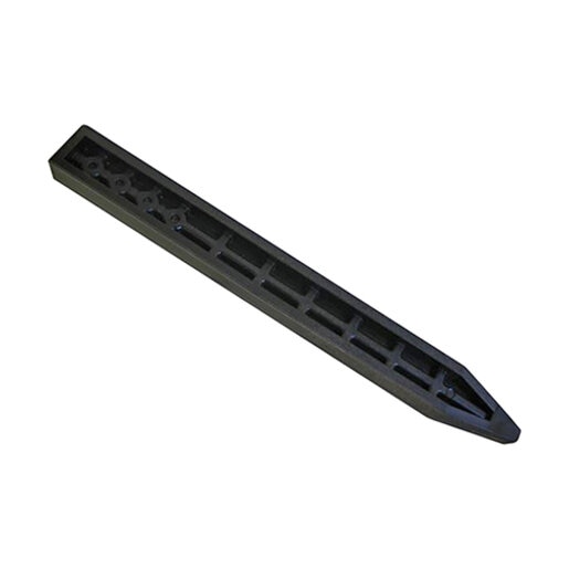 Precision Edge Spikes | SiteOne CA