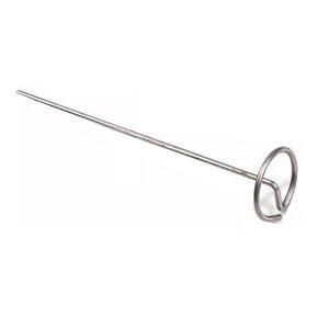 Pro-Trade Circletop Staple 1,000 Count Box