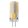 Pro-Trade G4 Bi-Pin Base 2.5W 180 Lumens 2700K