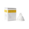 Pro-Trade MR16 LED 3W 250 Lumens 2700K 38 Degree