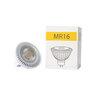 Pro-Trade MR16 LED 5W 350 Lumens 2700K 38 Degree
