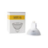 Pro-Trade MR16 LED 5W 350 Lumens 2700K 38 Degree