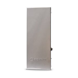 Pro-Trade TR1 Transformer 150W Stainless Steel