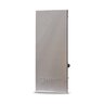 Pro-Trade TR1 Transformer 150W Stainless Steel