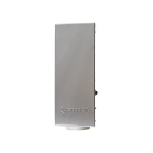 Pro-Trade TR1 Transformer 300W Stainless Steel