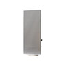 Pro-Trade TR1 Transformer 300W Stainless Steel