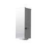Pro-Trade TR1 Transformer 300W Stainless Steel