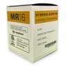 Pro-Trade MR16 XL LED 5.5W 400 Lumens 3000K 60 Degree