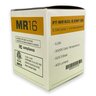 Pro-Trade MR16 XL LED 5.5W 400 Lumens 3000K 60 Degree