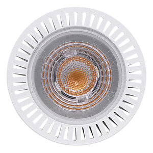Pro-Trade MR16 LED 7W 550 Lumens 2700K 15 Degree