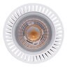 Pro-Trade MR16 LED 7W 550 Lumens 2700K 60 Degree