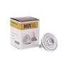 Pro-Trade MR16 LED 7W 550 Lumens 2700K 38 Degree