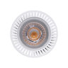 Pro-Trade MR16 LED 7W 550 Lumens 2700K 38 Degree