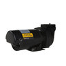Pro-Trade 1-1/2 HP Single Phase 115/230V Self Priming Pump