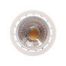 Pro-Trade MR16 LED 3W 250 Lumens 2700K 60 Degree