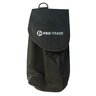 Pro-Trade Irrigation Tester, Probe Kit, & Case