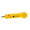 Pro-Trade Irrigation Tester, Probe Kit, & Case