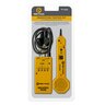 Pro-Trade Irrigation Tester, Probe Kit, & Case