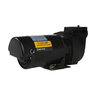 Pro-Trade 1-1/2 HP Single Phase 115/230V Self Priming Pump