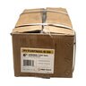 Pro-Trade Turf Common Nails 6 in. 50 lb. Box (approx. 560 pcs)