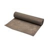 Pro-Trade 2.5 oz. Non-Woven Spunbond Weed Barrier Fabric Gray 3 ft. x 100 ft.