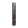 Pro-Trade 3.2 oz. Woven Ground Cover Fabric 6 ft. x 300 ft.