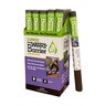 Pro-Trade 3 oz. Non-Woven Pointbond Weed Barrier Fabric 3 ft. x 100 ft.