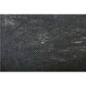 Pro-Trade 3 oz. Non-Woven Pointbond Weed Barrier Fabric 3 ft. x 100 ft.