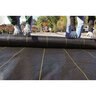 Pro-Trade 3.2 oz. Woven Ground Cover Fabric 15.5 ft. x 300 ft.