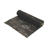 Pro-Trade 5 oz. Woven Weed Barrier Fabric 3 ft. x 250 ft.
