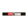 Pro-Trade 5 oz. Woven Weed Barrier Fabric 5 ft. x 250 ft.