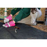 Pro-Trade 1.5 oz. Non-Woven Pointbond Weed Barrier Fabric 3 ft. x 100 ft.