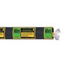 Pro-Trade 1.9 oz. Non-Woven Spunbond Weed Barrier Fabric Black 9 ft. x 300 ft.