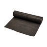 Pro-Trade 2.5 oz. Non-Woven Spunbond Weed Barrier Fabric Black 4 ft. x 100 ft.
