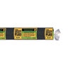 Pro-Trade 2.5 oz. Non-Woven Spunbond Weed Barrier Fabric Black 3 ft. x 300 ft.