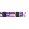 Pro-Trade 3 oz. Non-Woven Pointbond Weed Barrier Fabric 12 ft. x 300 ft.