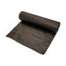 Pro-Trade 3 oz. Non-Woven Pointbond Weed Barrier Fabric 12 ft. x 300 ft.