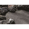 Pro-Trade 3 oz. Non-Woven Pointbond Weed Barrier Fabric 12 ft. x 300 ft.
