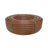 Pro-Trade 17mm Dripline Blank 250 ft. Roll
