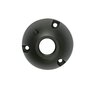 Pro-Trade RM1 Round Mount Base Brass