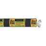 Pro-Trade 2.5 oz. Non-Woven Spunbond Weed Barrier Fabric Gray 4 ft. x 300 ft.