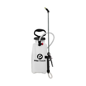 Pro-Trade Commerical Grade Handheld Sprayer 2 gal.